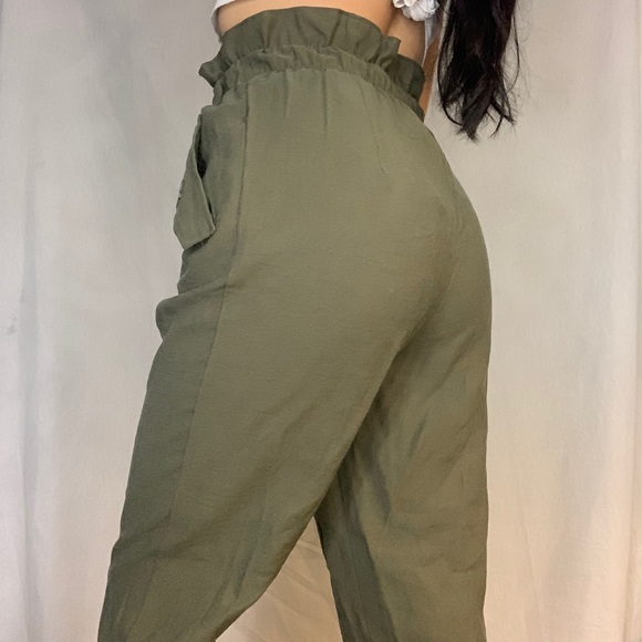 SOLD - Picture 2 of 4